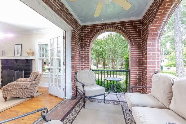 129 Peachtree Hills-105