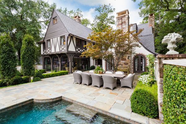 2973 Habersham Rd-48