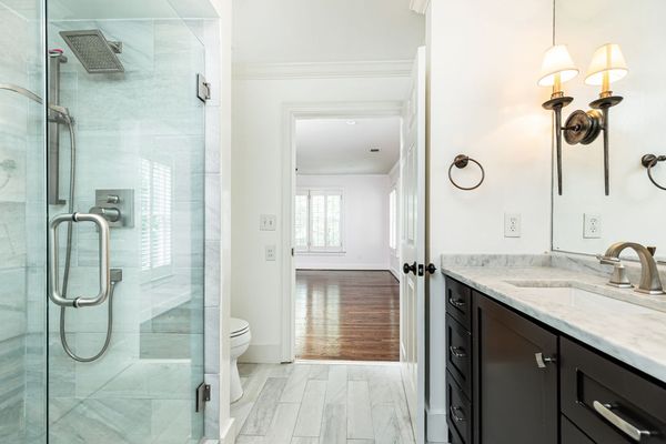 2966 waverly court_-243