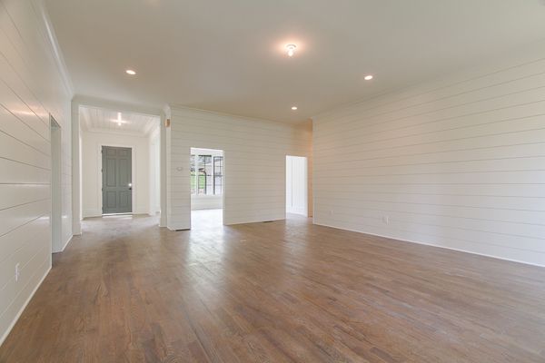 3081 Rhodenhaven-32-Web Res