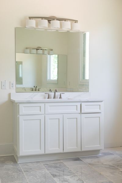 4685 Powers Ferry Rd 22-113-Web Res