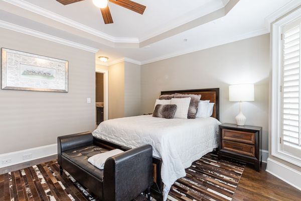 3541 Roswell Road_7-4