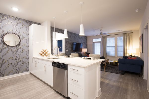 222 Colonial Homes_The Monroe-99-Web Res