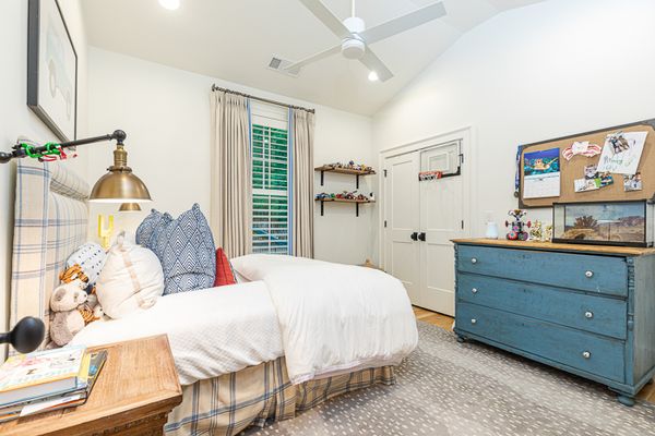 1654 Wayland Circle-124-Web Res