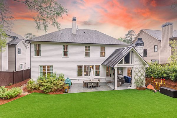 1654 Wayland Circle-189-Web Res