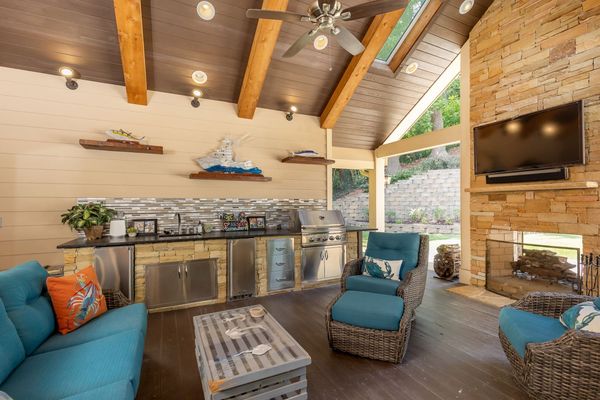 4306 Orchard Valley-189