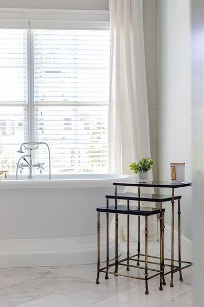 1843 Rock Springs Ln-167