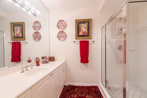 211 Colonial Homes-2-WebRes