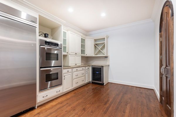 2966 waverly court_-85