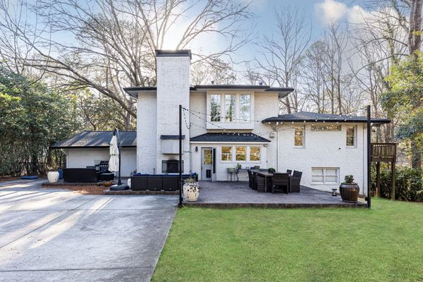 2740 Margaret Mitchell-35