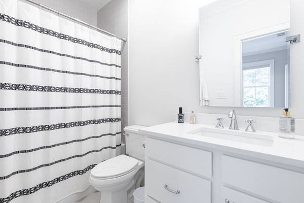 715 East Powderhorn-85