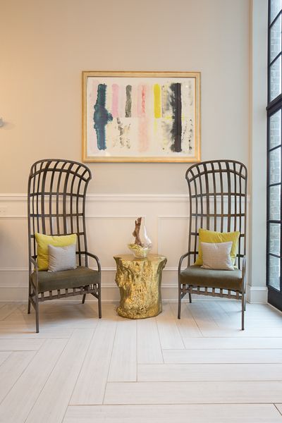 222 Colonial Homes_The Monroe-26-Web Res