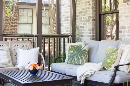 marketing-335-Web Res