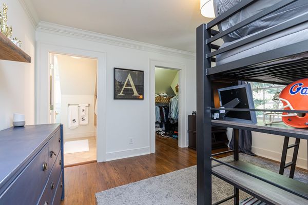 251 Peachtree Way_-88