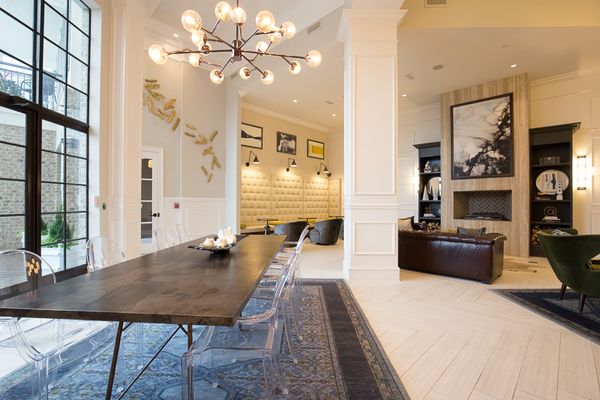 222 Colonial Homes_The Monroe-27-Web Res