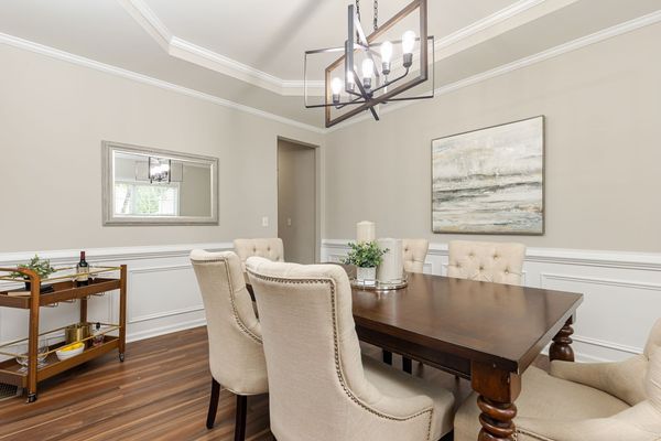 2335 Langstrath Lane_staged-24