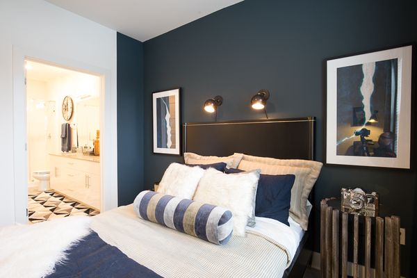 222 Colonial Homes_The Monroe-135-Web Res