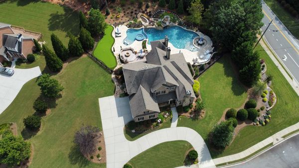 dji_fly_20230921_142848_635_1695320948121_photo_optimized