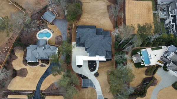 dji_fly_20240123_125602_955_1706032579150_photo_optimized