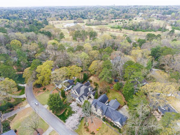 309 Lake Forrest Lane-14