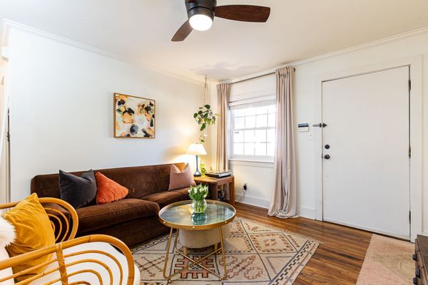 866 Briarcliff Rd 2A-18