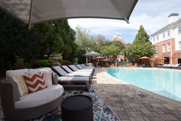 3558 Piedmont Rd The Manor-129-Web Res