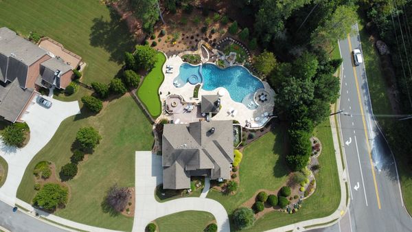 dji_fly_20230921_142928_641_1695320988059_photo_optimized