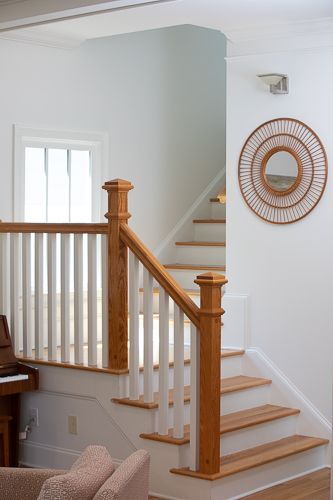 marketing-208-Web Res