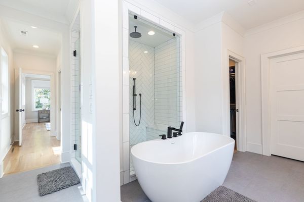 715 East Powderhorn-111