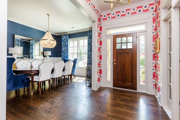 6470 Long Island-400