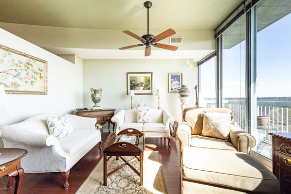 3300 Windy Ridge_908-22