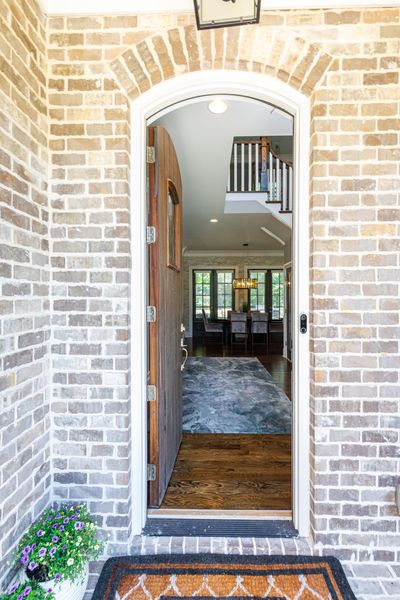 1843 Rock Springs Ln-2