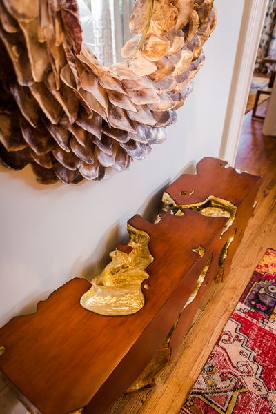 45 26th St-54-Web Res