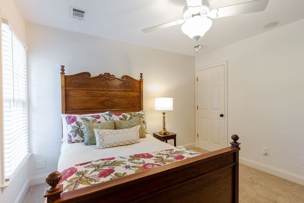 2166 Howell Mill Rd-75