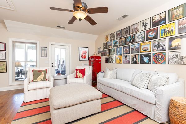 2775 Paces Lookout-230