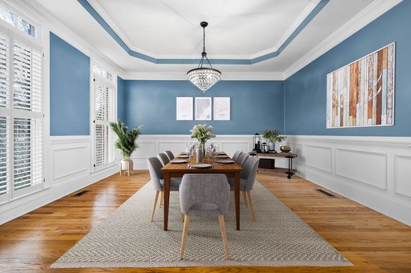 Property_55AD_12-print-Photo-12_19-01-24_11_09