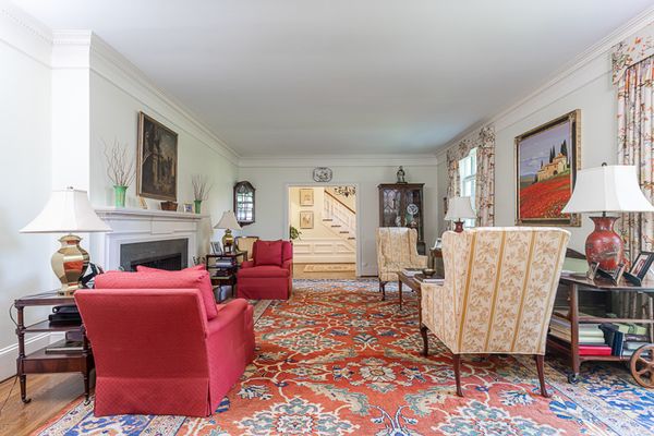 920 hawick drive-68-Web Res