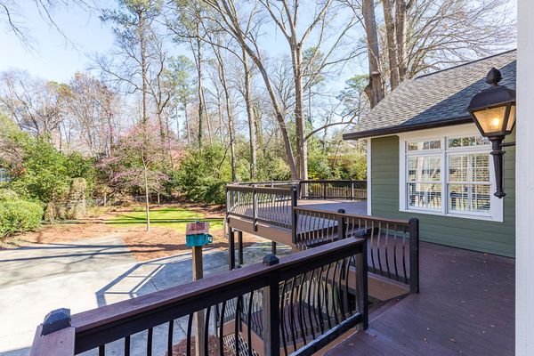 694 E Morningside-93-Web Res