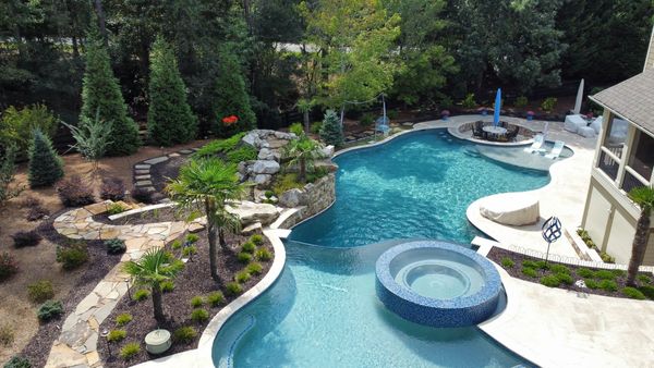 dji_fly_20230921_143110_652_1695321115993_photo_optimized