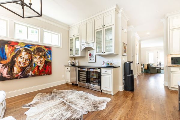 2775 Paces Lookout-89