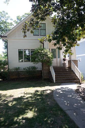 marketing-91-Web Res