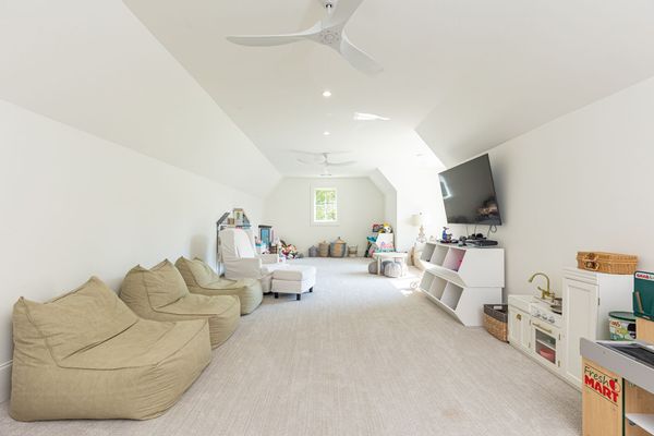 2696 Ashford Road-332