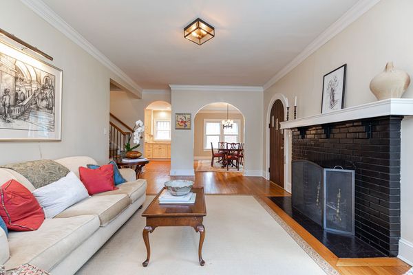 129 Peachtree Hills-82