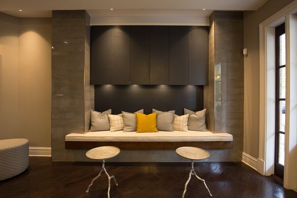 222 Colonial Homes_The Monroe-68-Web Res