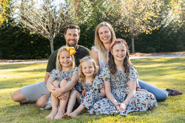 2023 Fall Festival-178