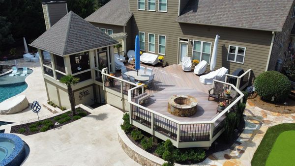 dji_fly_20230921_143104_651_1695321112849_photo_optimized