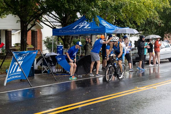 IronmanChoo_2022-380