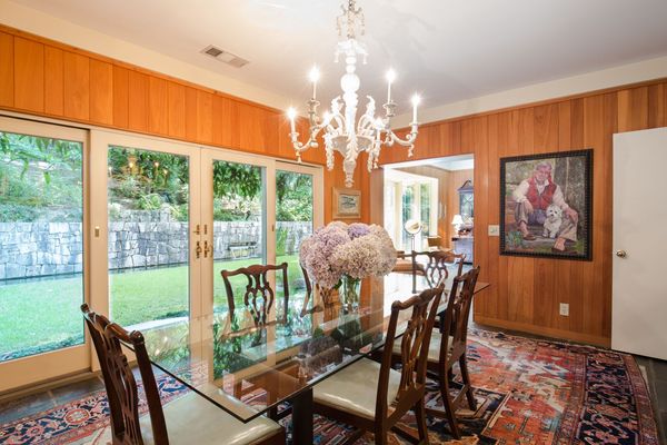 3303 E Pine Valley-23