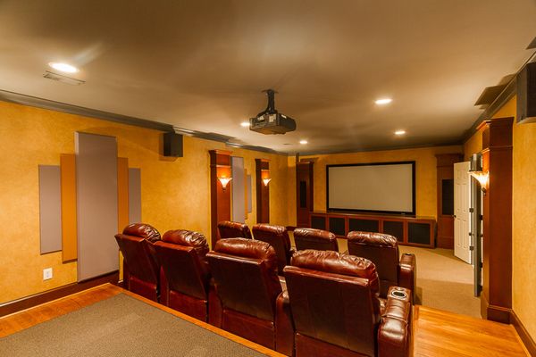 1976 West Paces Ferry-81-WebRes