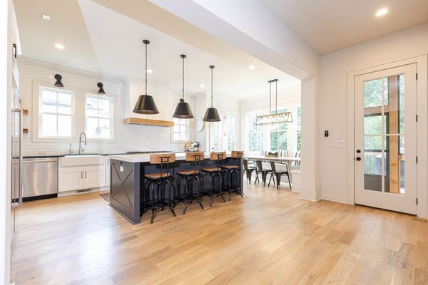 715 East Powderhorn-44